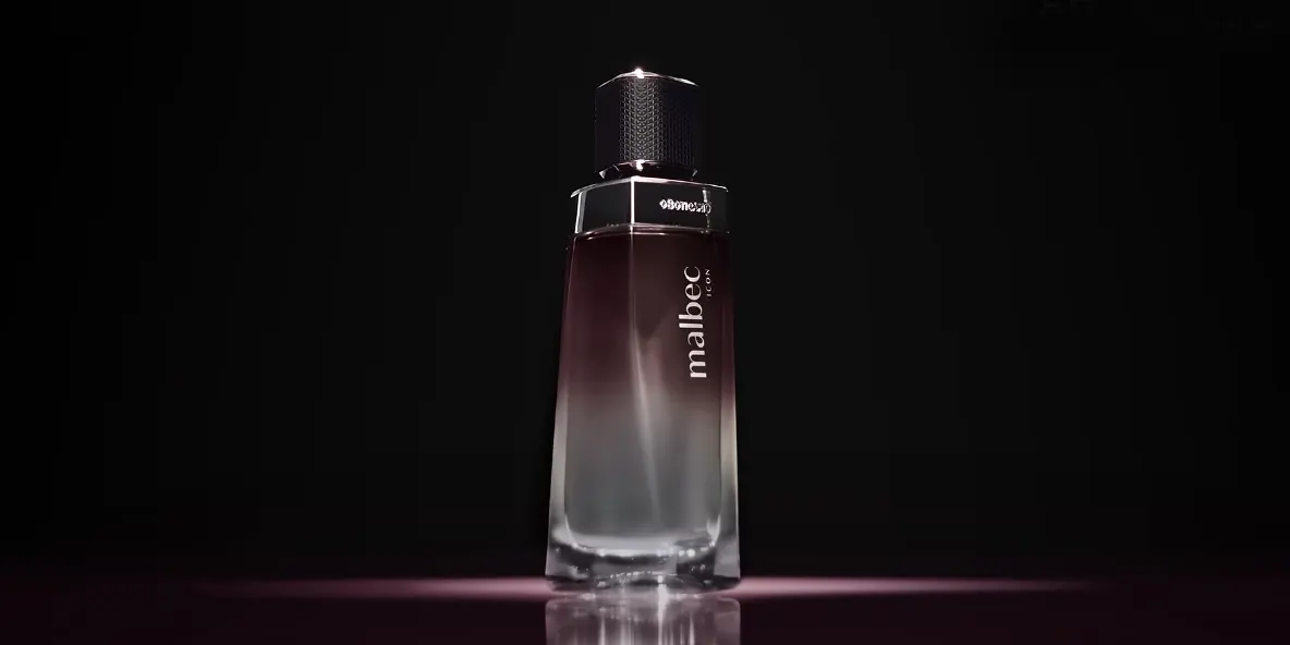 Malbec